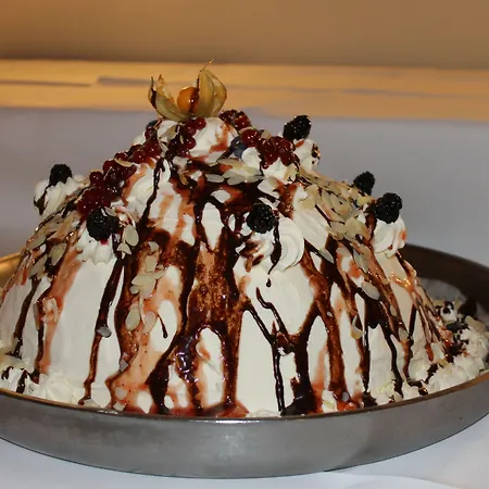 Golf Course Bonn 3* סנט אוגוסטין