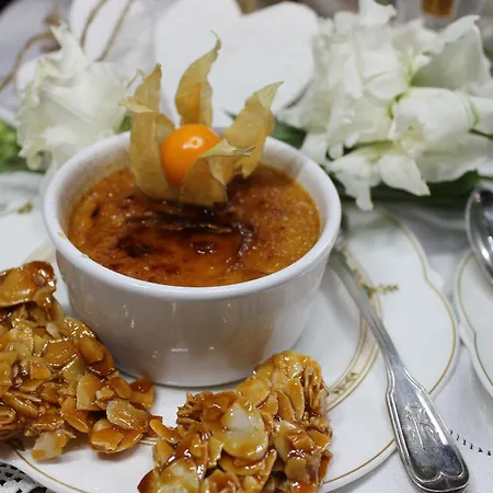 מלון Golf Course Bonn סנט אוגוסטין