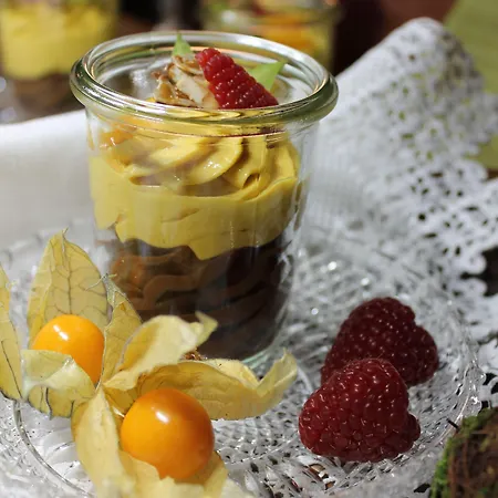 Golf Course Bonn 3* סנט אוגוסטין