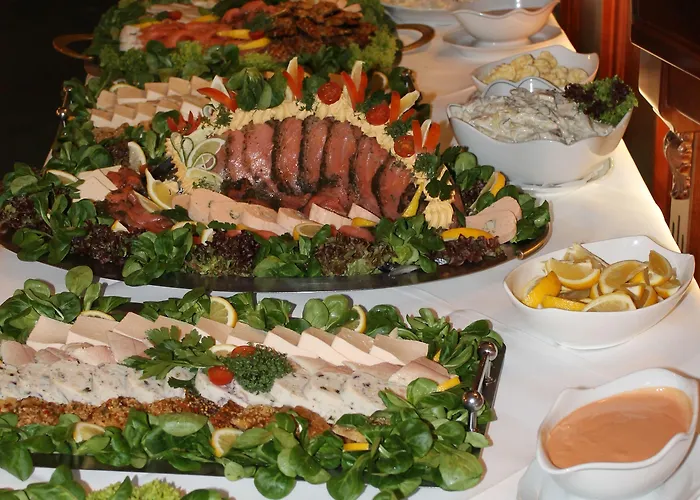 Golf Course Bonn 圣奥古斯丁