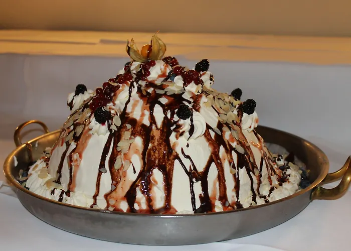 Golf Course Bonn 3* 圣奥古斯丁