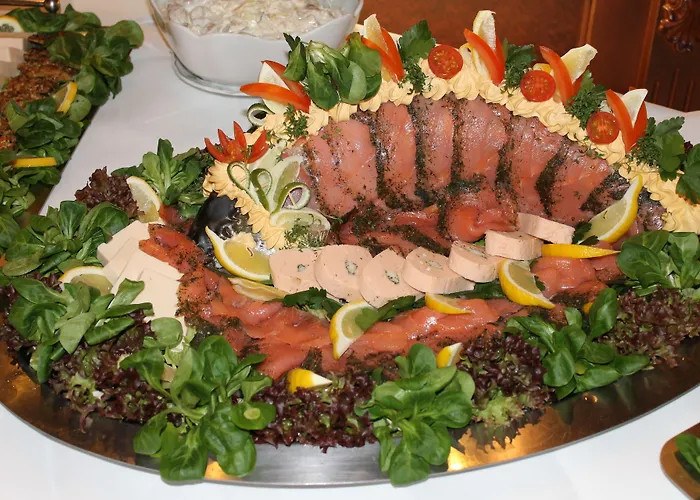 Golf Course Bonn 酒店 圣奥古斯丁