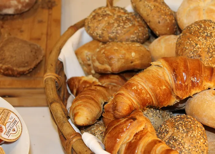 Golf Course Bonn 3* 圣奥古斯丁