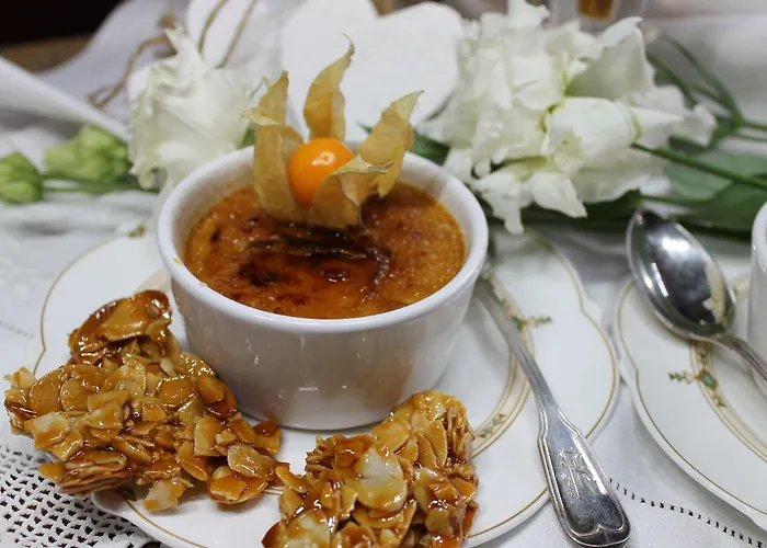 酒店 Golf Course Bonn 圣奥古斯丁