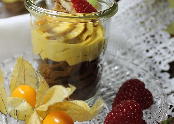 Golf Course Bonn 3* 圣奥古斯丁